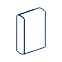 25кг